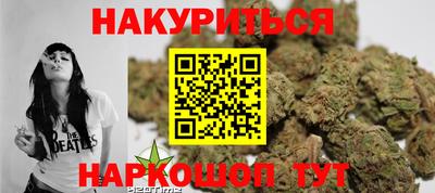 мяу мяу мука Новозыбков